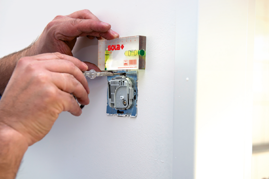 SOLA R 100 Mini-Wasserwaage – einseitig vollfarbig bedruckt mit Ihrem Logo, A-Nr.: SO-1622105 - 01 SOLA R 100 Mini-Wasserwaage – einseitig vollfarbig bedruckt mit Ihrem Logo, A-Nr.: SO-1622105 - 01