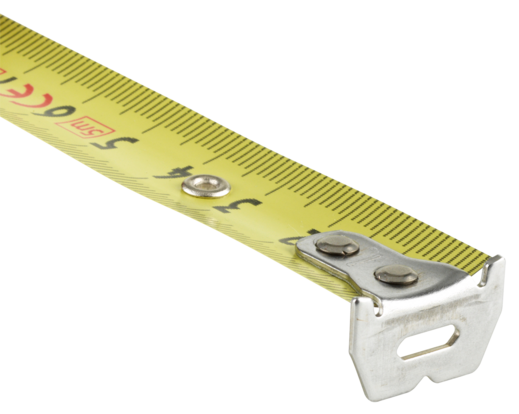 SOLA PRO-TM-Rollmeter (3m) – Klasse 1 Rollmeter - Etikett vollfarbig bedruckt mit Ihrem Logo, A-Nr.: SO-50022001 - 03 SOLA PRO-TM-Rollmeter (3m) – Klasse 1 Rollmeter - Etikett vollfarbig bedruckt mit Ihrem Logo, A-Nr.: SO-50022001 - 03