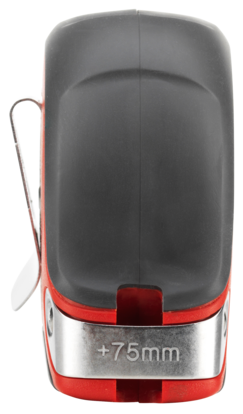 SOLA PRO-TM-Rollmeter (3m) – Klasse 1 Rollmeter - Etikett vollfarbig bedruckt mit Ihrem Logo, A-Nr.: SO-50022001 - 06 SOLA PRO-TM-Rollmeter (3m) – Klasse 1 Rollmeter - Etikett vollfarbig bedruckt mit Ihrem Logo, A-Nr.: SO-50022001 - 06