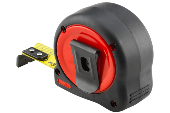 SOLA Protect M-Rollmeter – Etikett vollfarbig bedruckt mit Ihrem Logo, A-Nr.: SO-50570601 - 04 SOLA Protect M-Rollmeter – Etikett vollfarbig bedruckt mit Ihrem Logo, A-Nr.: SO-50570601 - 04