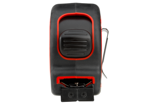 SOLA Protect M-Rollmeter – Etikett vollfarbig bedruckt mit Ihrem Logo, A-Nr.: SO-50570601 - 06 SOLA Protect M-Rollmeter – Etikett vollfarbig bedruckt mit Ihrem Logo, A-Nr.: SO-50570601 - 06