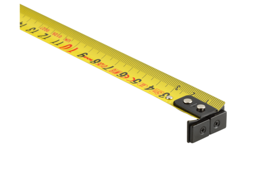 SOLA Protect M-Rollmeter – Etikett vollfarbig bedruckt mit Ihrem Logo, A-Nr.: SO-50570601 - 02 SOLA Protect M-Rollmeter – Etikett vollfarbig bedruckt mit Ihrem Logo, A-Nr.: SO-50570601 - 02